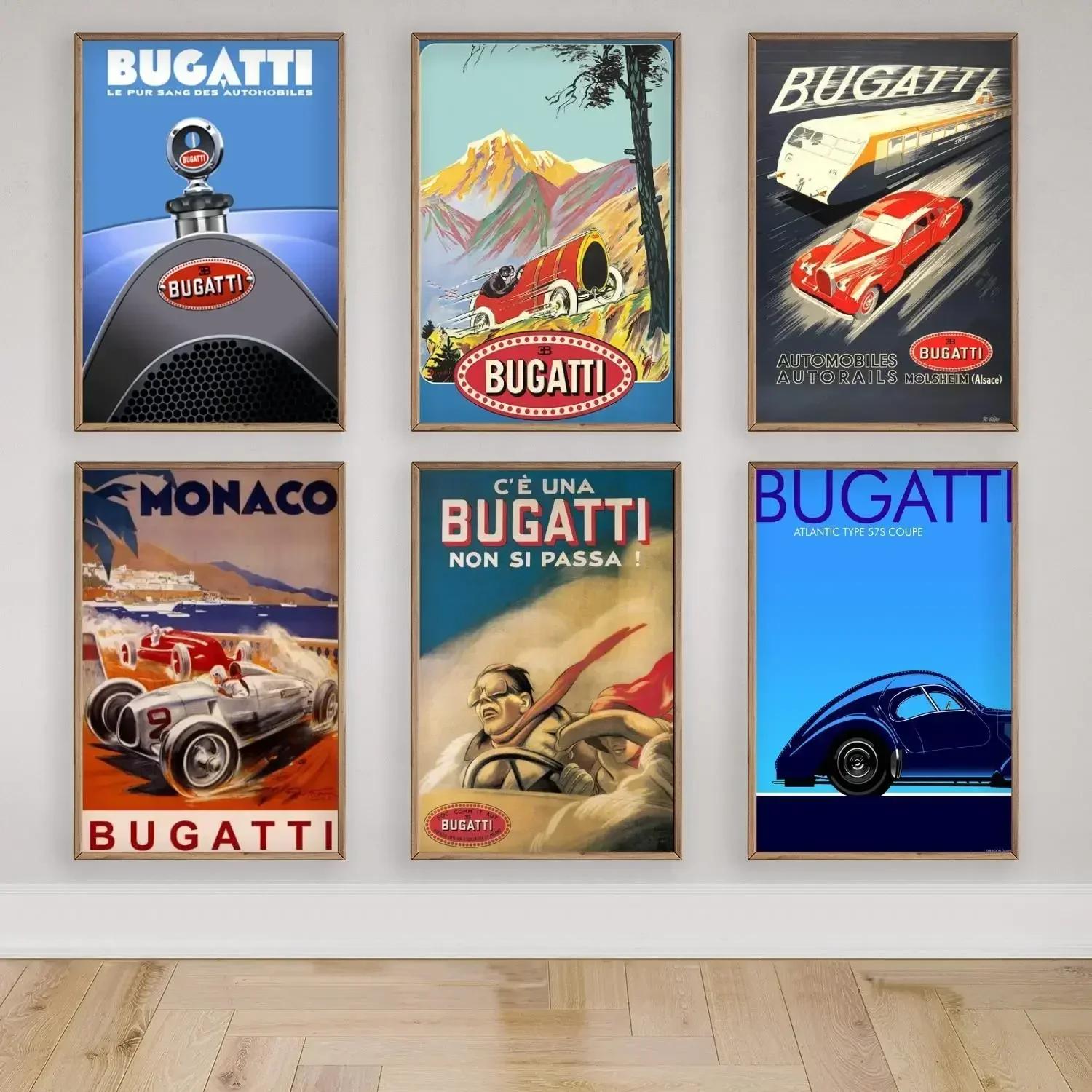 Bugatti chiron ī  μ,   Ž Ȩ ,  Ʈ ĵ  